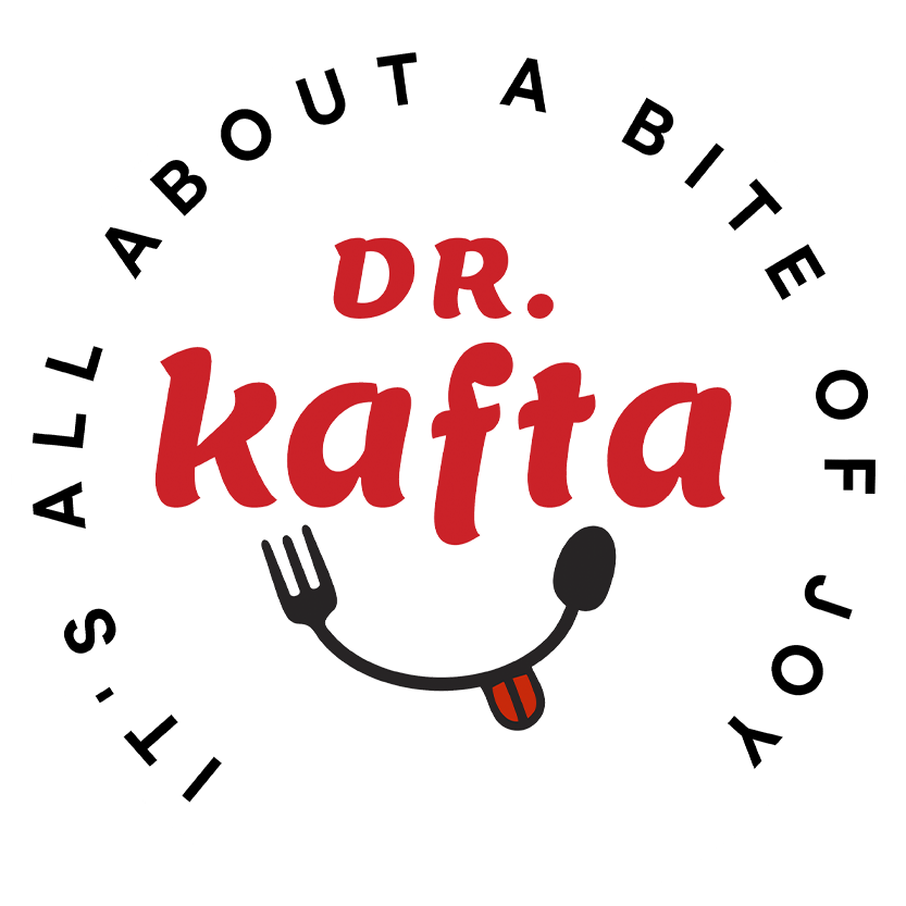 dr kafta